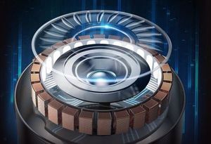 Słuchawki Kaku KSC-204 3