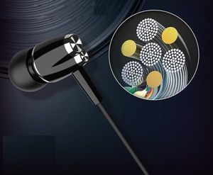 Słuchawki Kaku KSC-204 4