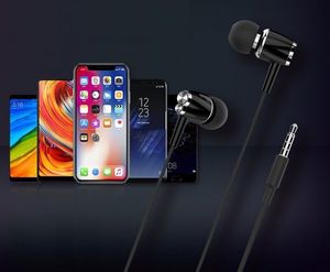 Słuchawki Kaku KSC-204 6