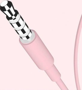 Słuchawki Kaku KSC-190 4