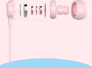 Słuchawki Kaku KSC-190 6