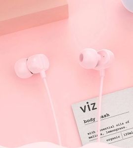 Słuchawki Kaku KSC-190 7