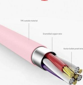 Słuchawki Kaku KSC-190 2