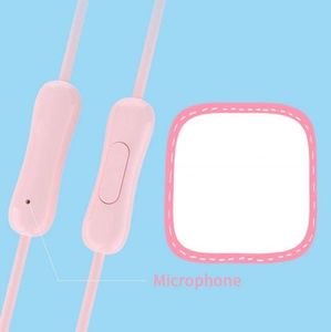 Słuchawki Kaku KSC-190 3