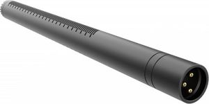 Mikrofon Smart Diva Mic-D2 4