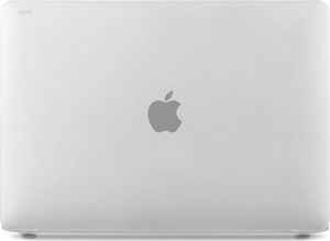 Etui Moshi iGlaze 13" Przezroczysty 3