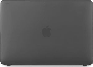 Etui Moshi iGlaze 13" Czarny 3