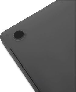 Etui Moshi iGlaze 13" Czarny 4