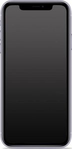 Puro PURO 0.3 Nude - Etui na iPhone 12 / iPhone 12 Pro (przezroczysty) 3