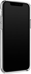 Puro PURO Impact Clear - Etui na iPhone 12 Pro Max (przezroczysty) 6