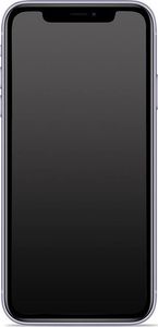 Puro PURO 0.3 Nude - Etui na iPhone 12 Mini (przezroczysty) 3