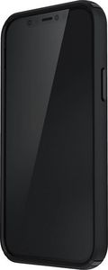 Speck Speck Presidio2 Pro - Etui na iPhone 12 / iPhone 12 Pro z powłoką MICROBAN (Black) 6