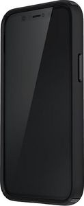 Speck Speck Presidio2 Pro - Etui na iPhone 12 Mini z powłoką MICROBAN (Black) 6