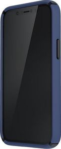 Speck Speck Presidio2 Pro - Etui na iPhone 12 Mini z powłoką MICROBAN (Coastal Blue/Stormblue) 8