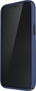 Speck Speck Presidio2 Pro - Etui na iPhone 12 Pro Max z powłoką MICROBAN (Coastal Blue/Stormblue) 6
