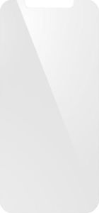 Speck Speck Shieldview Glass - Hartowane szkło na iPhone 12 / iPhone 12 Pro z powłoką MICROBAN 2