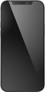 Speck Speck Shieldview Glass - Hartowane szkło na iPhone 12 / iPhone 12 Pro z powłoką MICROBAN 3