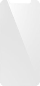 Speck Speck Shieldview Glass - Hartowane szkło na iPhone 12 Mini z powłoką MICROBAN 2