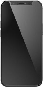 Speck Speck Shieldview Glass - Hartowane szkło na iPhone 12 Mini z powłoką MICROBAN 3