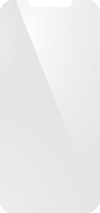 Speck Speck Shieldview Glass - Hartowane szkło na iPhone 12 Pro Max z powłoką MICROBAN 2