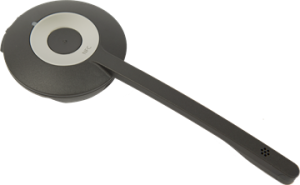 Słuchawki Jabra Headset dla 925/935 z NFC (14401-12) 1