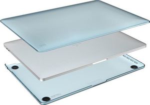 Etui Speck SmartShell MacBook Pro (M1/2020) 13.3" Niebieski 4