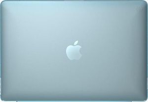Etui Speck SmartShell MacBook Pro (M1/2020) 13.3" Niebieski 5