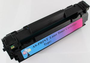 Toner TONER CB435A 435A 35A 1005 P1005 P1006 P1009 XL 1