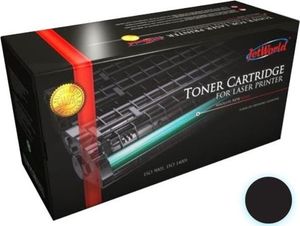 Toner JetWorld Black Zamiennik 106A (36176-uniw) 2