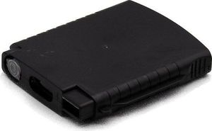 Tusz DD-Print Zgodny Tusz HP88XL do HP OfficeJet Pro K550 K5400 K8600 28ml Yellow zamiennik DD-Print uniwersalny 2