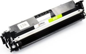 Toner DD-Print Black Zamiennik 17A (36008-uniw) 1