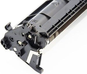 Toner DD-Print Black Zamiennik 17A (36008-uniw) 5