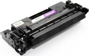 Toner DD-Print Black Zamiennik 26A (36009-uniw) 1