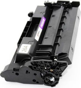 Toner DD-Print Black Zamiennik 26A (36009-uniw) 2