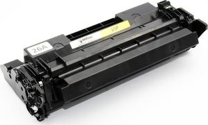 Toner DD-Print Black Zamiennik 26A (36011-uniw) 1