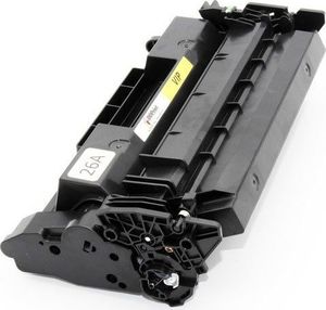 Toner DD-Print Black Zamiennik 26A (36011-uniw) 2