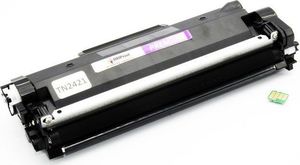 Toner DD-Print Black Zamiennik TN-2421 (36012-uniw) 1