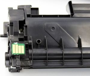 Toner DD-Print Black Zamiennik TN-2421 (36013-uniw) 3