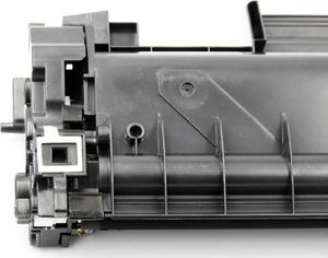 Toner DD-Print Black Zamiennik TN-2421 (36013-uniw) 4