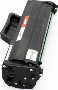 Toner DD-Print Black Zamiennik 106A (36014-uniw) 2