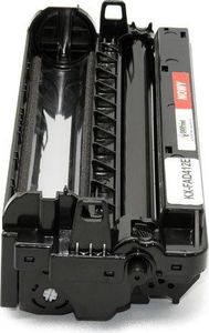 DD-Print Bęben  (18748-uniw) 2