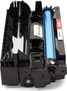 DD-Print Bęben KX-FA84X (18743-uniw) 2