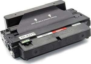 Toner DD-Print Black Zamiennik 593-BBBJ (18736-uniw) 1