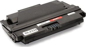 Toner DD-Print Black Zamiennik 593-10329 (18735-uniw) 1