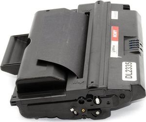 Toner DD-Print Black Zamiennik 593-10329 (18735-uniw) 2
