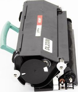 Toner DD-Print Black Zamiennik 593-10334 (18734-uniw) 2