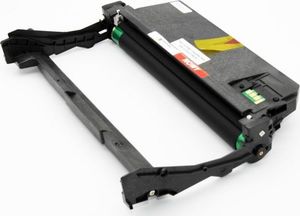 DD-Print Bęben  (18654-uniw) 2