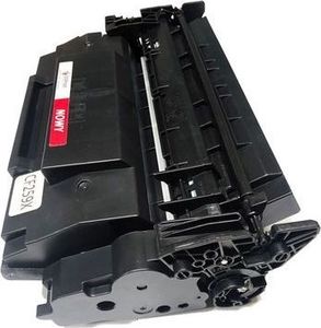 Toner DD-Print Black Zamiennik 59X (36246-uniw) 2