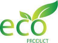 Toner DD-Print Black Zamiennik 44A (36007-uniw) 2