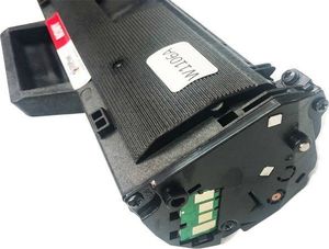 Toner DD-Print Black Zamiennik 106A (36237-uniw) 2